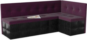 Диван Смарт кухонный угловой Домино 22 раскладной