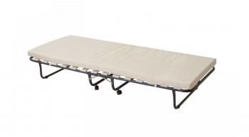 Разноцветный