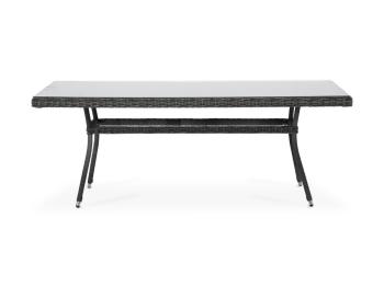 Обеденный стол 4sis Латте YH-T4766G-2