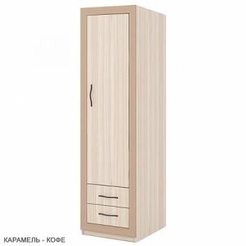 Карамель/Рама Кофе