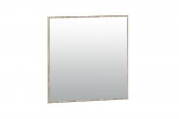 Зеркало Сильва