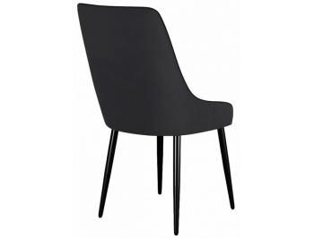 Стул DIK DikLine 305