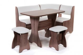 Шимо ясень темный/Борнео милк