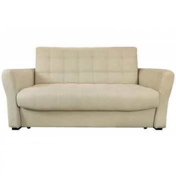 Микровелюр bliss 120