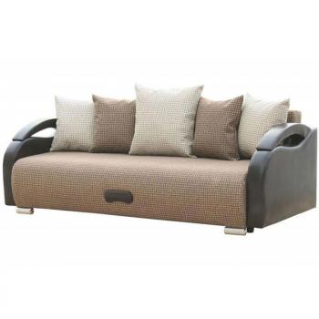 Коричневый 140