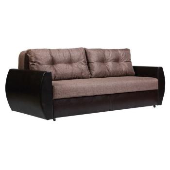 Диван Fotodivan Бостон