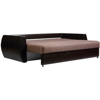 Диван Fotodivan Бостон