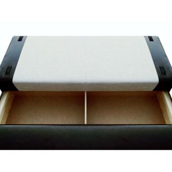 Диван Fotodivan Амстердам Мини 150 Британик