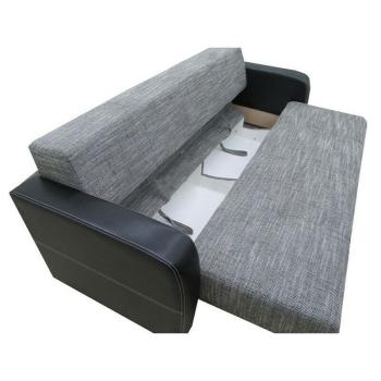 Диван Fotodivan Евро 2