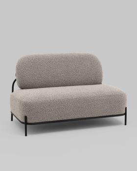Диван STOOL GROUP Стоун new