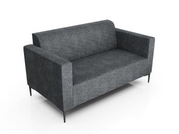 Графитовая рогожка