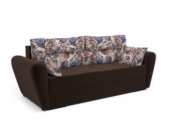 Микровелюр Люкс