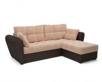 Кордрой бежевый