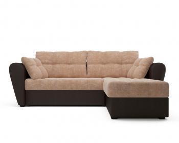 Диван Mebel-ars Амстердам угловой