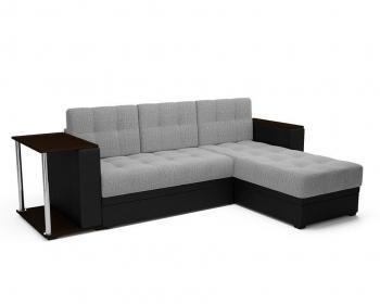 Рогожка Серая