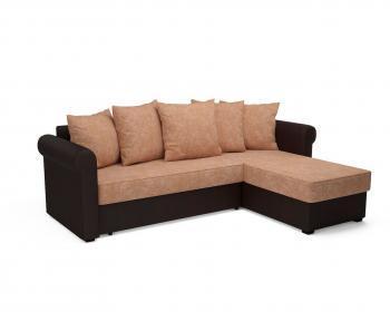 Кордрой бежевый