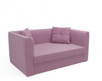 Диван Mebel-ars Ассоль