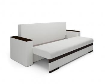 Диван Mebel-ars Атланта Экокожа