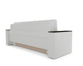 Диван Mebel-ars Атланта Экокожа