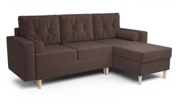 Молочный шоколад