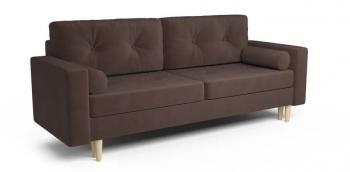 Молочный шоколад