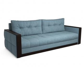 Голубой Luna089