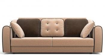 Диван Mebel-ars Френсис