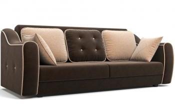 Кордрой темный