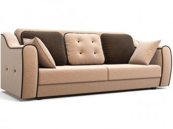 Кордрой бежевый