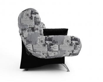 Диван Mebel-ars Гольф Газета