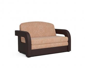 Микровелюр Кордрой