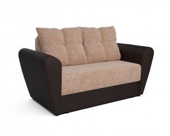 Диван Mebel-ars Квартет Микровелюр