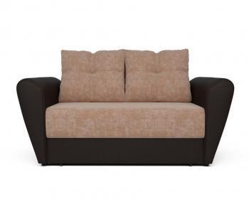 Диван Mebel-ars Квартет Микровелюр