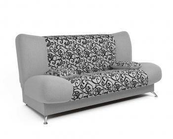 Рогожка Кантри