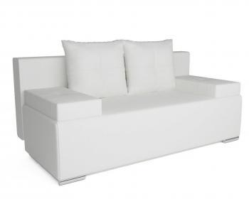 Диван Mebel-ars Мадейра Экокожа