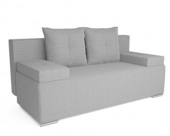 Рогожка Серая