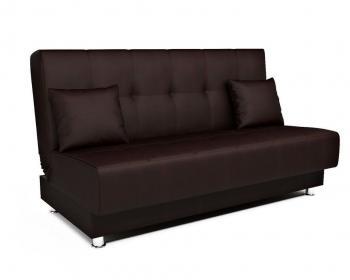 Диван Mebel-ars Мария Экокожа