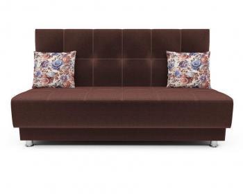 Диван Mebel-ars Мария Люкс