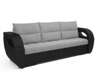 Диван Mebel-ars Мартин