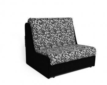 Диван Mebel-ars Аккордеон №2 Кантри