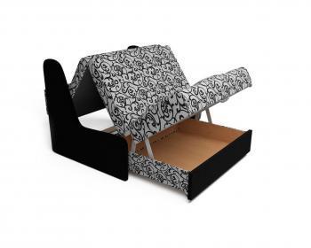 Диван Mebel-ars Аккордеон №2 Кантри