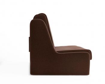 Диван Mebel-ars Аккордеон №2 Микровелюр