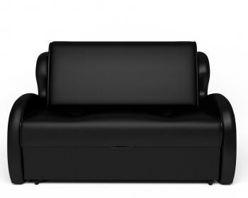 Диван Mebel-ars Атлант Экокожа 120 см