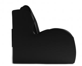 Диван Mebel-ars Атлант Экокожа 120 см