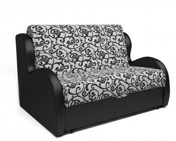 Рогожка Кантри