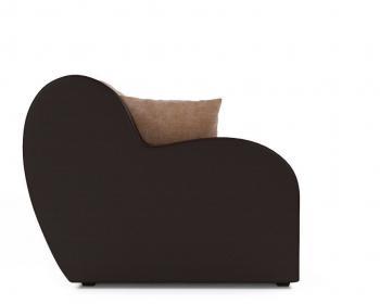 Диван Mebel-ars Барон Микровелюр