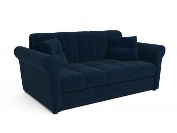 Темно-синий Luna034