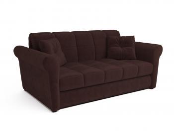 Молочный шоколад