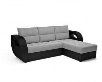 Рогожка Серая