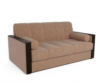 Диван Mebel-ars Техас